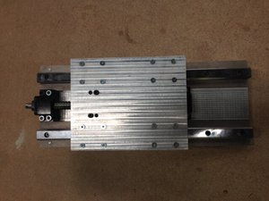 image.jpg (2391 просмотр) <a class='original' href='./download/file.php?id=68084&mode=view' target=_blank>Загрузить оригинал (83.24 КБ)</a>