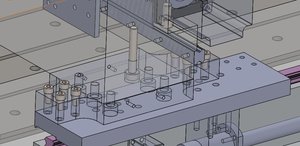 Закладные.JPG (12166 просмотров) <a class='original' href='./download/file.php?id=68087&mode=view' target=_blank>Загрузить оригинал (86.26 КБ)</a>