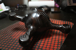 wmaDiry.jpg (12166 просмотров) <a class='original' href='./download/file.php?id=68088&mode=view' target=_blank>Загрузить оригинал (2.97 МБ)</a>