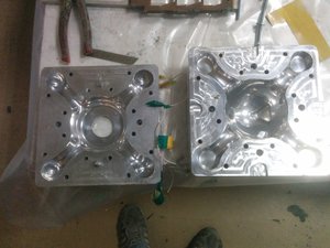 IMG_20151225_130449.jpg (12166 просмотров) <a class='original' href='./download/file.php?id=68090&mode=view' target=_blank>Загрузить оригинал (161.82 КБ)</a>