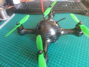 KvlRsfL.jpg (12166 просмотров) <a class='original' href='./download/file.php?id=68091&mode=view' target=_blank>Загрузить оригинал (2.74 МБ)</a>