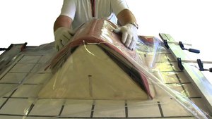 image.jpg (6106 просмотров) <a class='original' href='./download/file.php?id=68099&mode=view' target=_blank>Загрузить оригинал (122.76 КБ)</a>