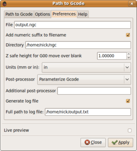 0034 Cam Path to Gcode.png (218167 просмотров) <a class='original' href='./download/file.php?id=681&mode=view' target=_blank>Загрузить оригинал (45.13 КБ)</a>