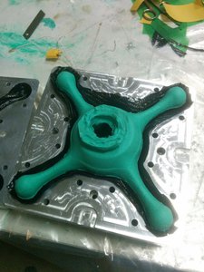 IMG_20151225_091418.jpg (6088 просмотров) <a class='original' href='./download/file.php?id=68100&mode=view' target=_blank>Загрузить оригинал (130.3 КБ)</a>