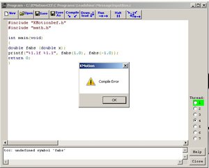 eror.jpg (8722 просмотра) <a class='original' href='./download/file.php?id=68103&mode=view' target=_blank>Загрузить оригинал (75.11 КБ)</a>