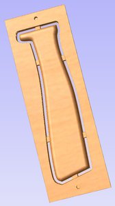 191.jpg (2345 просмотров) <a class='original' href='./download/file.php?id=68104&mode=view' target=_blank>Загрузить оригинал (156.24 КБ)</a>