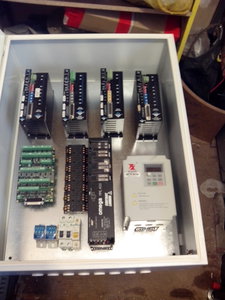 IMG_20160106_153242.jpg (4549 просмотров) <a class='original' href='./download/file.php?id=68105&mode=view' target=_blank>Загрузить оригинал (589.37 КБ)</a>