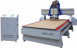 $(KGrHqQOKiQE4TYI2PcPBOH!m91qRQ~~_3.JPG (12308 просмотров) <a class='original' href='./download/file.php?id=6811&mode=view' target=_blank>Загрузить оригинал (57.03 КБ)</a>