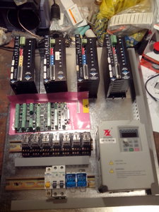 IMG_20160106_184048.jpg (4486 просмотров) <a class='original' href='./download/file.php?id=68116&mode=view' target=_blank>Загрузить оригинал (702.81 КБ)</a>