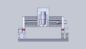 1.JPG (4020 просмотров) <a class='original' href='./download/file.php?id=68123&mode=view' target=_blank>Загрузить оригинал (108.52 КБ)</a>