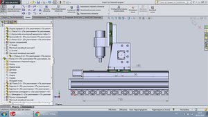 WkvnkVcTXV8.jpg (4020 просмотров) <a class='original' href='./download/file.php?id=68124&mode=view' target=_blank>Загрузить оригинал (189.53 КБ)</a>