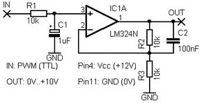 4869913000_1353397817_thumb.jpg (2762 просмотра) <a class='original' href='./download/file.php?id=68127&mode=view' target=_blank>Загрузить оригинал (16.07 КБ)</a>