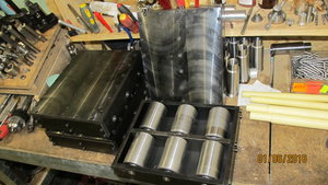 IMG_6413.JPG (5697 просмотров) <a class='original' href='./download/file.php?id=68128&mode=view' target=_blank>Загрузить оригинал (1.84 МБ)</a>