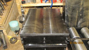 IMG_6414.JPG (5697 просмотров) <a class='original' href='./download/file.php?id=68129&mode=view' target=_blank>Загрузить оригинал (1.9 МБ)</a>