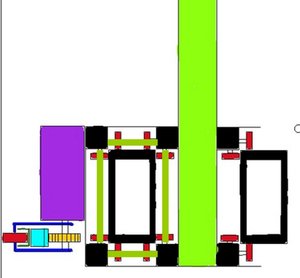 Рисунок1.jpg (1151 просмотр) <a class='original' href='./download/file.php?id=6813&mode=view' target=_blank>Загрузить оригинал (46.6 КБ)</a>