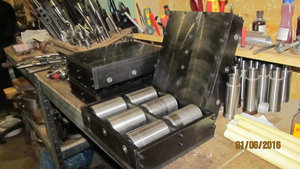 IMG_6416.JPG (5697 просмотров) <a class='original' href='./download/file.php?id=68131&mode=view' target=_blank>Загрузить оригинал (1.85 МБ)</a>