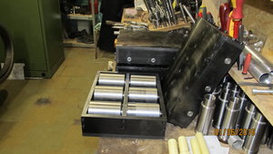 IMG_6417.JPG (5697 просмотров) <a class='original' href='./download/file.php?id=68132&mode=view' target=_blank>Загрузить оригинал (1.71 МБ)</a>