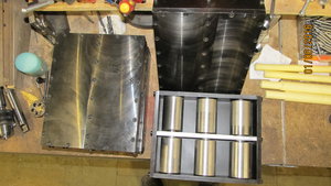 IMG_6418.JPG (5697 просмотров) <a class='original' href='./download/file.php?id=68133&mode=view' target=_blank>Загрузить оригинал (1.77 МБ)</a>