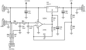 dc-dc_controlled_by_uc.jpg (3651 просмотр) <a class='original' href='./download/file.php?id=68135&mode=view' target=_blank>Загрузить оригинал (39.22 КБ)</a>