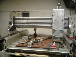 596cf85d6a23acc667772b08d59445031c35b0ff621bd37194b70463c7d67e7a.jpg (5962 просмотра) <a class='original' href='./download/file.php?id=68138&mode=view' target=_blank>Загрузить оригинал (126.84 КБ)</a>