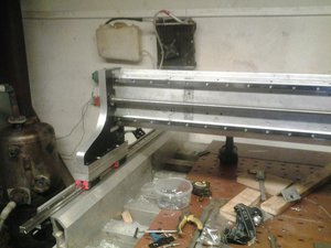 c0b79c1a889b38e96288310ee310ddb1ed766482d516f7fe81923a3fb9ff1503.jpg (5962 просмотра) <a class='original' href='./download/file.php?id=68139&mode=view' target=_blank>Загрузить оригинал (122.64 КБ)</a>