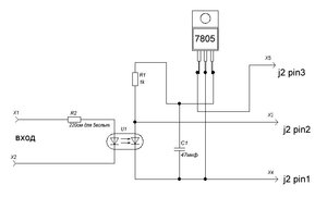 22.JPG (3625 просмотров) <a class='original' href='./download/file.php?id=68142&mode=view' target=_blank>Загрузить оригинал (26.29 КБ)</a>