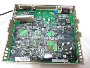 s-l1600.jpg (2797 просмотров) <a class='original' href='./download/file.php?id=68144&mode=view' target=_blank>Загрузить оригинал (454.52 КБ)</a>