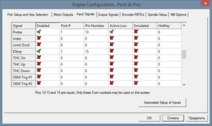 2016-01-07 01-37-28  Engine Configuration... Ports & Pins.png (5401 просмотр) <a class='original' href='./download/file.php?id=68147&mode=view' target=_blank>Загрузить оригинал (19.43 КБ)</a>