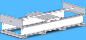 станина сборка2.jpg (2614 просмотров) <a class='original' href='./download/file.php?id=68149&mode=view' target=_blank>Загрузить оригинал (126.62 КБ)</a>