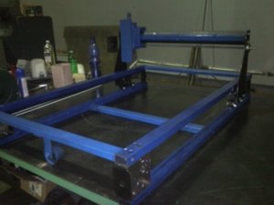 120725_220734.jpg (1845 просмотров) <a class='original' href='./download/file.php?id=6815&mode=view' target=_blank>Загрузить оригинал (53.86 КБ)</a>