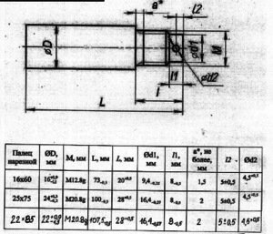 1.PNG (3099 просмотров) <a class='original' href='./download/file.php?id=68152&sid=f976cf818adfbfdf38cc9eaec61dde40&mode=view' target=_blank>Загрузить оригинал (152.12 КБ)</a>