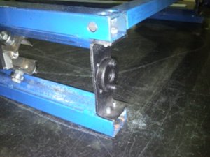 120725_220830.jpg (1845 просмотров) <a class='original' href='./download/file.php?id=6816&mode=view' target=_blank>Загрузить оригинал (77.9 КБ)</a>