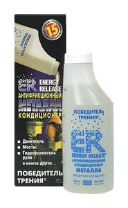 9469723_w640_h640_5fc5f36e3e26715b37873886aa.jpg (3031 просмотр) <a class='original' href='./download/file.php?id=68162&mode=view' target=_blank>Загрузить оригинал (29 КБ)</a>