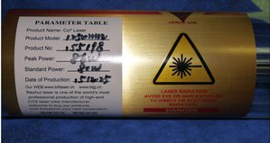 4.jpg (5416 просмотров) <a class='original' href='./download/file.php?id=68166&mode=view' target=_blank>Загрузить оригинал (159.47 КБ)</a>