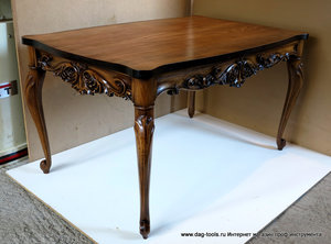 Журнальный столик Б_01 (1).JPG (17600 просмотров) <a class='original' href='./download/file.php?id=68169&mode=view' target=_blank>Загрузить оригинал (232.68 КБ)</a>