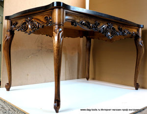 Журнальный столик Б_01 (2).JPG (17564 просмотра) <a class='original' href='./download/file.php?id=68170&mode=view' target=_blank>Загрузить оригинал (265.62 КБ)</a>