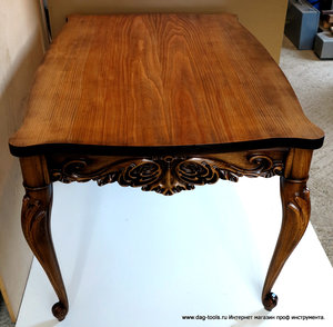 Журнальный столик Б_01 (3).JPG (17564 просмотра) <a class='original' href='./download/file.php?id=68171&mode=view' target=_blank>Загрузить оригинал (333.82 КБ)</a>