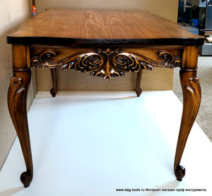 Журнальный столик Б_01 (4).JPG (17564 просмотра) <a class='original' href='./download/file.php?id=68172&mode=view' target=_blank>Загрузить оригинал (281.46 КБ)</a>