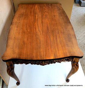 Журнальный столик Б_01 (5).JPG (17603 просмотра) <a class='original' href='./download/file.php?id=68173&mode=view' target=_blank>Загрузить оригинал (364.73 КБ)</a>