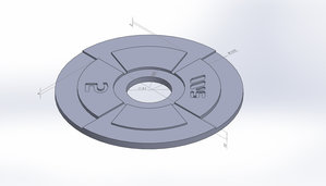Матрица_5.JPG (1849 просмотров) <a class='original' href='./download/file.php?id=68174&mode=view' target=_blank>Загрузить оригинал (214.08 КБ)</a>