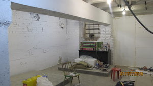 IMG_6428.JPG (5608 просмотров) <a class='original' href='./download/file.php?id=68176&mode=view' target=_blank>Загрузить оригинал (1.56 МБ)</a>