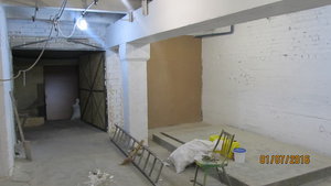 IMG_6429.JPG (5608 просмотров) <a class='original' href='./download/file.php?id=68177&mode=view' target=_blank>Загрузить оригинал (1.41 МБ)</a>