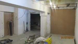 IMG_6430.JPG (5608 просмотров) <a class='original' href='./download/file.php?id=68178&mode=view' target=_blank>Загрузить оригинал (1.37 МБ)</a>