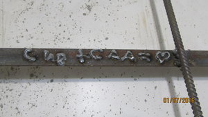 IMG_6431.JPG (5608 просмотров) <a class='original' href='./download/file.php?id=68179&mode=view' target=_blank>Загрузить оригинал (1.6 МБ)</a>