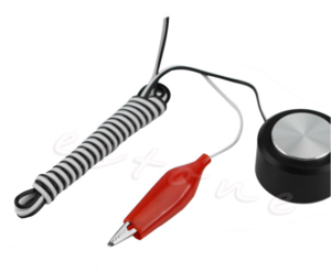 probe_z.png (2489 просмотров) <a class='original' href='./download/file.php?id=68180&mode=view' target=_blank>Загрузить оригинал (330.62 КБ)</a>