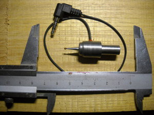 AhRI8.jpg (2283 просмотра) <a class='original' href='./download/file.php?id=68182&mode=view' target=_blank>Загрузить оригинал (67.66 КБ)</a>