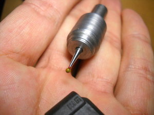 Okpfz.jpg (2283 просмотра) <a class='original' href='./download/file.php?id=68183&mode=view' target=_blank>Загрузить оригинал (38.72 КБ)</a>