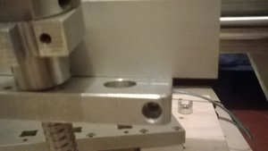 WP_20160107_18_43_42_Pro.jpg (2249 просмотров) <a class='original' href='./download/file.php?id=68186&mode=view' target=_blank>Загрузить оригинал (311.5 КБ)</a>