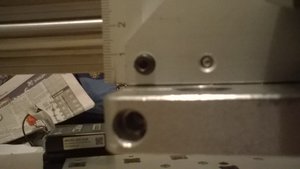 WP_20160107_18_43_49_Pro.jpg (2249 просмотров) <a class='original' href='./download/file.php?id=68187&mode=view' target=_blank>Загрузить оригинал (312.3 КБ)</a>