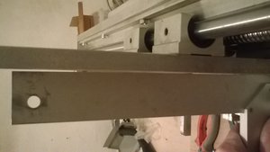 WP_20160107_18_38_32_Pro.jpg (2249 просмотров) <a class='original' href='./download/file.php?id=68188&mode=view' target=_blank>Загрузить оригинал (317.22 КБ)</a>